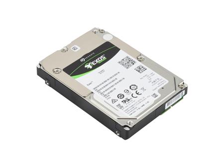 HDD 2.4TB SAS 256MB 512e/4kN (SKYBOLT) SEAGATE